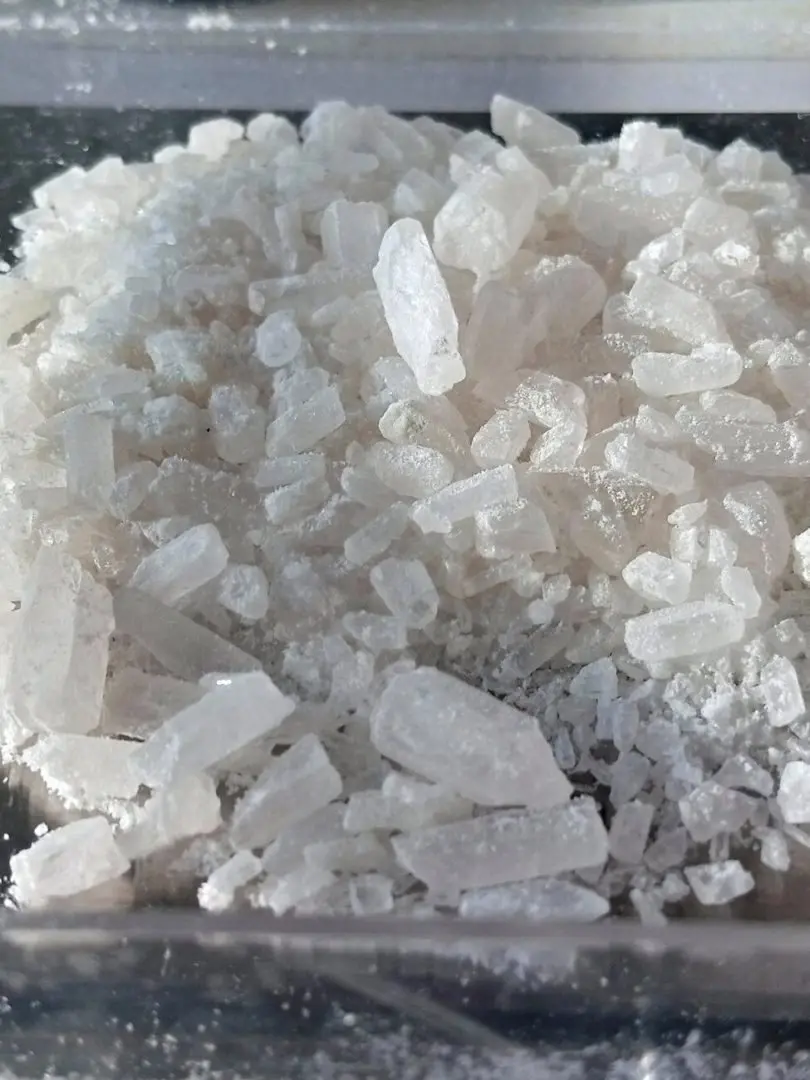 Купить гашиш, бошки Бирмингем